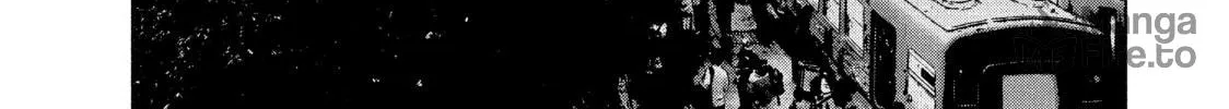 Read My Dearest Self With Malice Aforethought chapter 52 image 29 on Lezhin