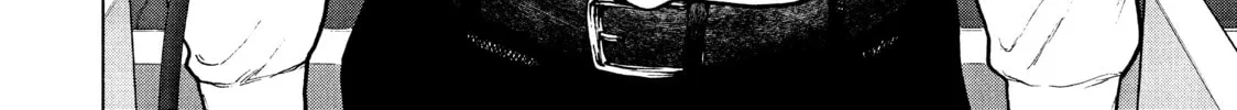 Read My Dearest Self With Malice Aforethought chapter 52 image 3 on Lezhin