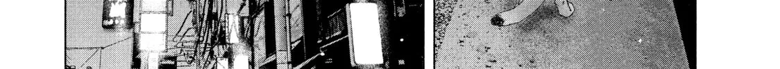 Read My Dearest Self With Malice Aforethought chapter 52 image 31 on Lezhin
