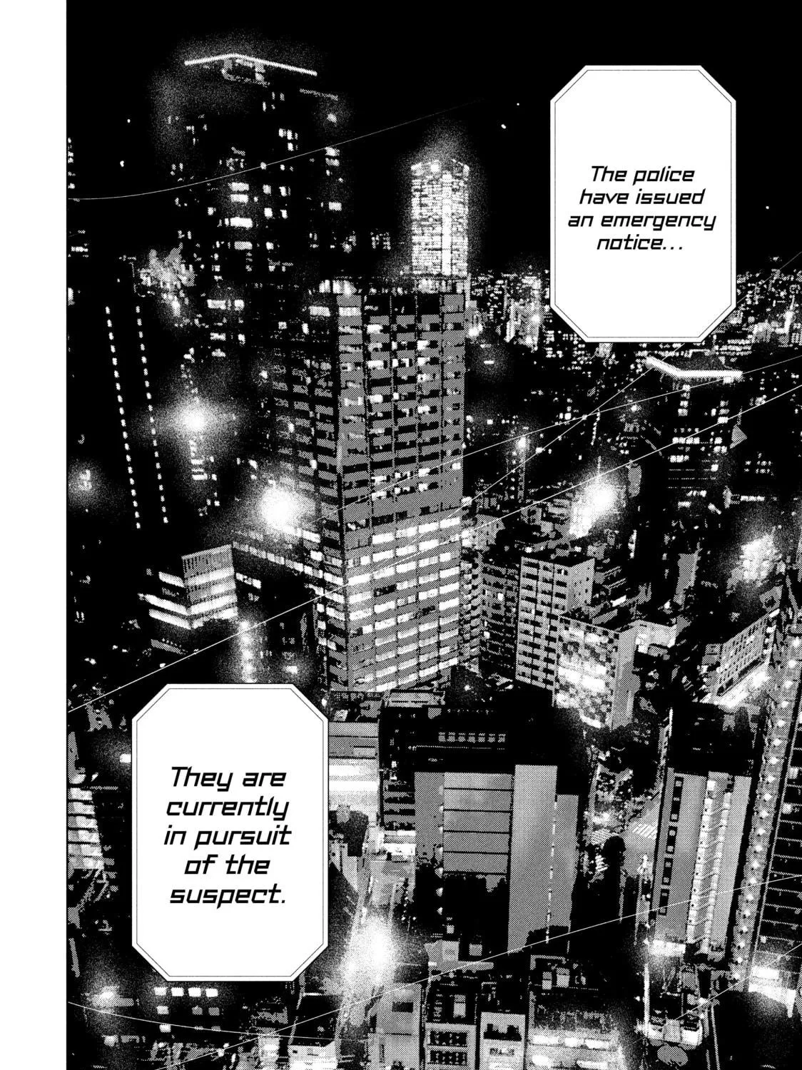 Read My Dearest Self With Malice Aforethought chapter 52 image 40 on Lezhin