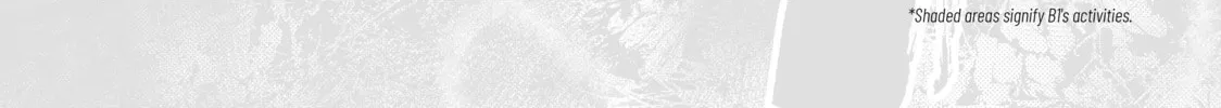 Read My Dearest Self With Malice Aforethought chapter 52 image 45 on Lezhin