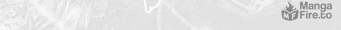 Read My Dearest Self With Malice Aforethought chapter 52 image 47 on Lezhin