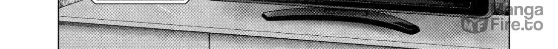 Read My Dearest Self With Malice Aforethought chapter 52 image 5 on Lezhin