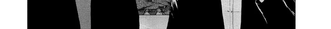 Read My Dearest Self With Malice Aforethought chapter 52 image 7 on Lezhin