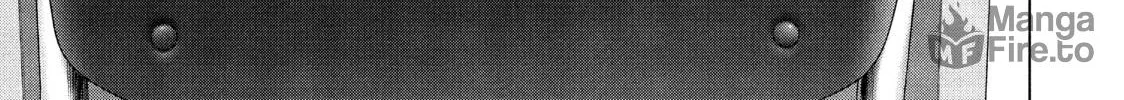 Read My Dearest Self With Malice Aforethought chapter 52 image 9 on Lezhin
