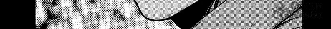 Read My Dearest Self With Malice Aforethought chapter 53 image 17 on Lezhin