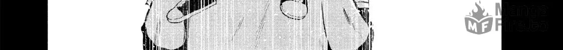 Read My Dearest Self With Malice Aforethought chapter 53 image 19 on Lezhin