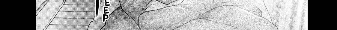 Read My Dearest Self With Malice Aforethought chapter 53 image 21 on Lezhin