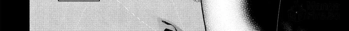 Read My Dearest Self With Malice Aforethought chapter 53 image 23 on Lezhin