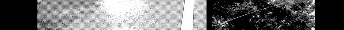 Read My Dearest Self With Malice Aforethought chapter 53 image 25 on Lezhin