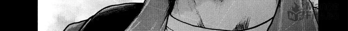 Read My Dearest Self With Malice Aforethought chapter 53 image 29 on Lezhin