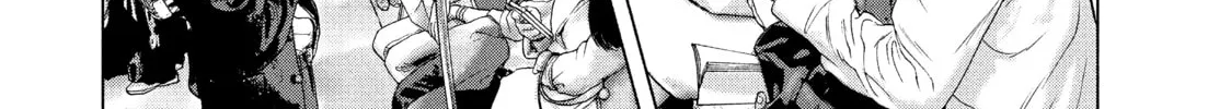 Read My Dearest Self With Malice Aforethought chapter 53 image 3 on Lezhin