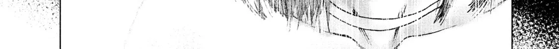 Read My Dearest Self With Malice Aforethought chapter 53 image 33 on Lezhin