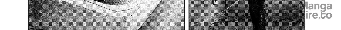Read My Dearest Self With Malice Aforethought chapter 53 image 35 on Lezhin