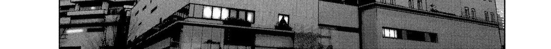 Read My Dearest Self With Malice Aforethought chapter 53 image 37 on Lezhin