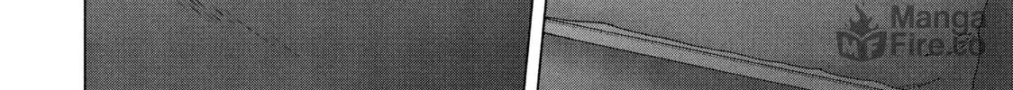 Read My Dearest Self With Malice Aforethought chapter 53 image 39 on Lezhin