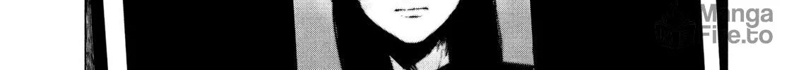 Read My Dearest Self With Malice Aforethought chapter 53 image 9 on Lezhin