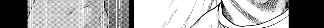 Read My Dearest Self With Malice Aforethought chapter 54 image 15 on Lezhin