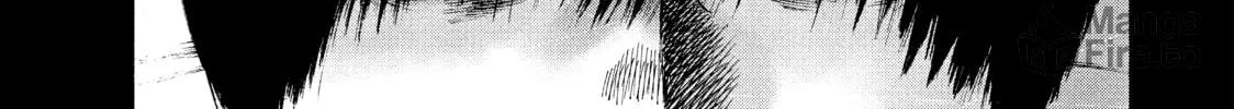 Read My Dearest Self With Malice Aforethought chapter 54 image 17 on Lezhin