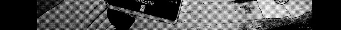 Read My Dearest Self With Malice Aforethought chapter 54 image 21 on Lezhin