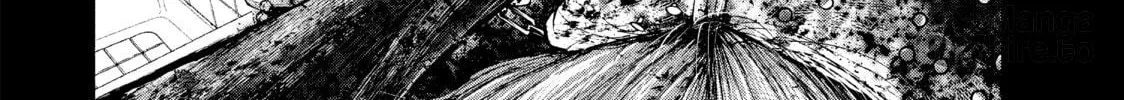 Read My Dearest Self With Malice Aforethought chapter 54 image 23 on Lezhin