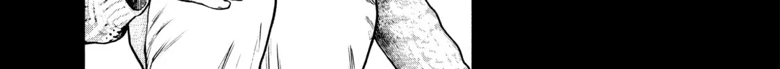 Read My Dearest Self With Malice Aforethought chapter 54 image 25 on Lezhin