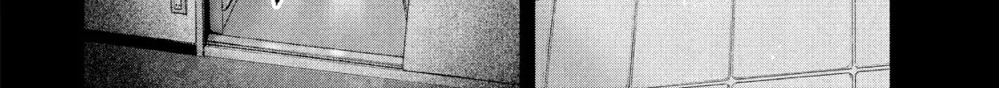 Read My Dearest Self With Malice Aforethought chapter 54 image 27 on Lezhin