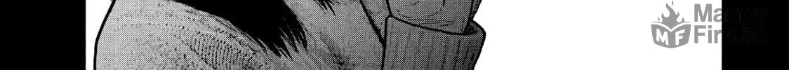 Read My Dearest Self With Malice Aforethought chapter 54 image 29 on Lezhin