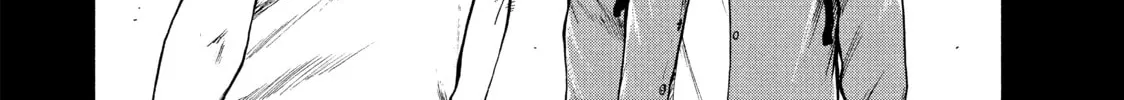 Read My Dearest Self With Malice Aforethought chapter 54 image 3 on Lezhin