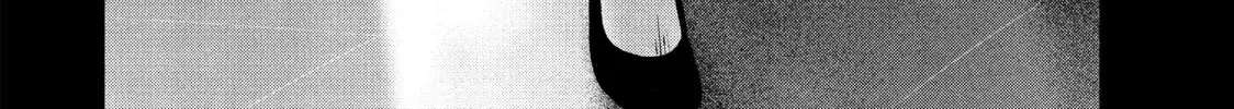 Read My Dearest Self With Malice Aforethought chapter 54 image 31 on Lezhin