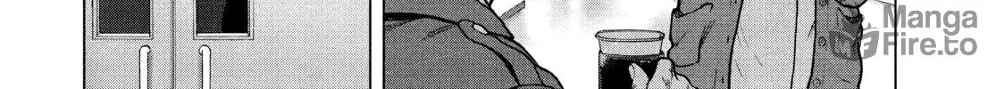 Read My Dearest Self With Malice Aforethought chapter 54 image 35 on Lezhin