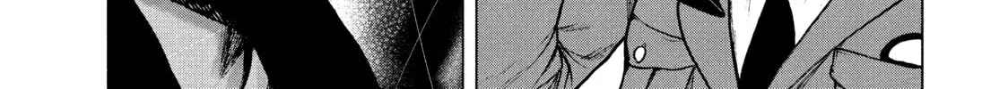 Read My Dearest Self With Malice Aforethought chapter 54 image 37 on Lezhin