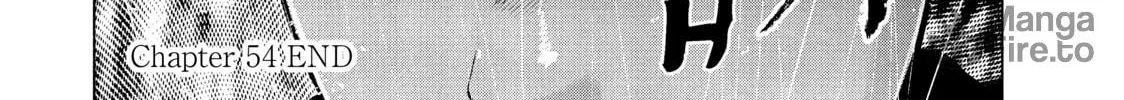 Read My Dearest Self With Malice Aforethought chapter 54 image 39 on Lezhin