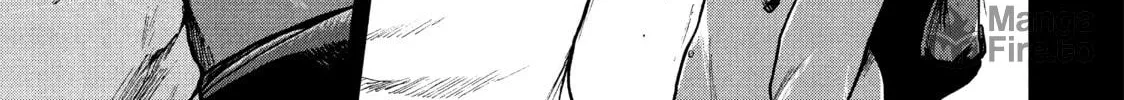 Read My Dearest Self With Malice Aforethought chapter 54 image 5 on Lezhin