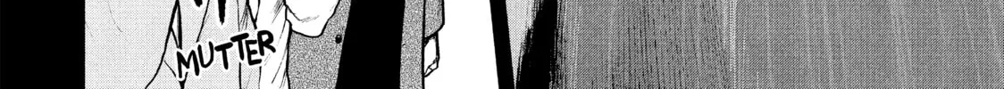 Read My Dearest Self With Malice Aforethought chapter 54 image 7 on Lezhin