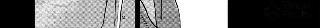 Read My Dearest Self With Malice Aforethought chapter 54 image 9 on Lezhin