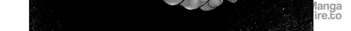 Read My Dearest Self With Malice Aforethought chapter 55 image 11 on Lezhin