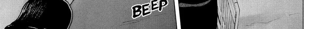 Read My Dearest Self With Malice Aforethought chapter 55 image 13 on Lezhin