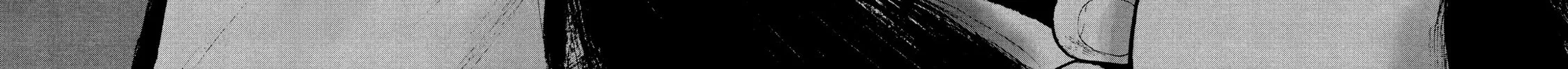 Read My Dearest Self With Malice Aforethought chapter 55 image 15 on Lezhin