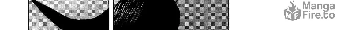 Read My Dearest Self With Malice Aforethought chapter 55 image 17 on Lezhin