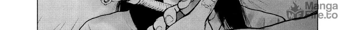 Read My Dearest Self With Malice Aforethought chapter 55 image 19 on Lezhin