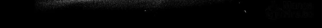 Read My Dearest Self With Malice Aforethought chapter 55 image 23 on Lezhin