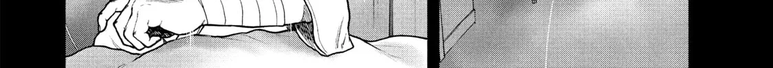 Read My Dearest Self With Malice Aforethought chapter 55 image 25 on Lezhin