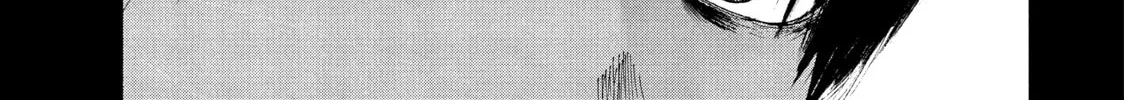 Read My Dearest Self With Malice Aforethought chapter 55 image 27 on Lezhin