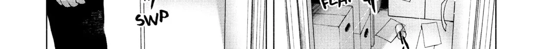 Read My Dearest Self With Malice Aforethought chapter 55 image 3 on Lezhin