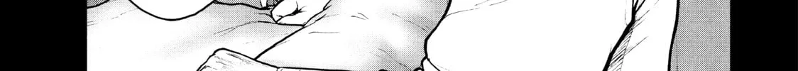 Read My Dearest Self With Malice Aforethought chapter 55 image 31 on Lezhin