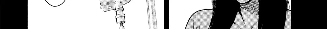 Read My Dearest Self With Malice Aforethought chapter 55 image 33 on Lezhin