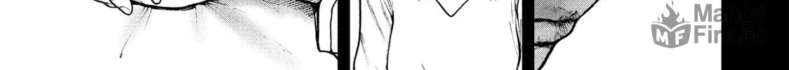 Read My Dearest Self With Malice Aforethought chapter 55 image 35 on Lezhin