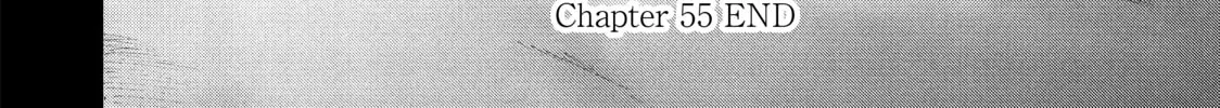 Read My Dearest Self With Malice Aforethought chapter 55 image 37 on Lezhin