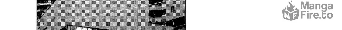 Read My Dearest Self With Malice Aforethought chapter 55 image 5 on Lezhin